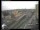 Webcam in Wesseling, 13.4 km entfernt