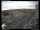 Webcam in Wesseling, 12.9 km