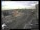 Webcam in Wesseling, 0 km entfernt