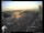 Webcam in Wesseling, 5.1 mi away