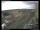 Webcam in Wesseling, 9.8 km