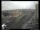 Webcam in Wesseling, 5.9 mi away