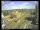 Webcam in Wesseling, 5 mi away