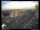 Webcam in Wesseling, 7.9 km