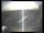 Webcam in Wesseling, 14.3 km