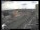 Webcam in Wesseling, 23.7 km