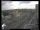 Webcam in Wesseling, 22.3 km