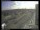 Webcam in Wesseling, 13 km