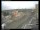 Webcam in Wesseling, 15.3 km