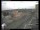 Webcam in Wesseling, 13.5 km
