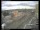 Webcam in Wesseling, 27 km