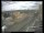 Webcam in Wesseling, 12.9 km