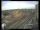 Webcam in Wesseling, 5.5 mi away