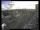 Webcam in Wesseling, 5 mi away