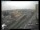 Webcam in Wesseling, 13.2 km entfernt