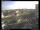 Webcam in Wesseling, 15.3 km entfernt