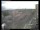 Webcam in Wesseling, 5.9 mi away