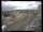 Webcam in Wesseling, 15 km