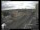 Webcam in Wesseling, 12.9 km
