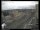 Webcam in Wesseling, 15.3 km