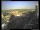 Webcam in Wesseling, 13.5 km