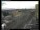 Webcam in Wesseling, 0 km entfernt
