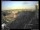 Webcam in Wesseling, 27 km