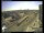 Webcam in Wesseling, 21.7 km