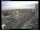 Webcam in Wesseling, 13 km