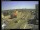 Webcam in Wesseling, 21.7 km