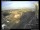 Webcam in Wesseling, 14.3 km
