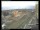 Webcam in Wesseling, 23.7 km