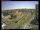 Webcam in Wesseling, 21.7 km