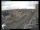 Webcam in Wesseling, 23.7 km