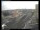 Webcam in Wesseling, 13 km
