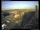 Webcam in Wesseling, 5.5 mi away