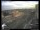Webcam in Wesseling, 13.2 km entfernt