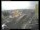 Webcam in Wesseling, 13 km