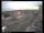 Webcam in Wesseling, 13 km entfernt