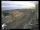 Webcam in Wesseling, 0.2 mi away