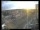 Webcam in Wesseling, 0.7 km