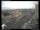 Webcam in Wesseling, 13.5 km