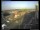 Webcam in Wesseling, 8.4 mi away