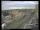 Webcam in Wesseling, 6 km entfernt