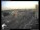 Webcam in Wesseling, 15.3 km