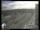Webcam in Wesseling, 13.5 km