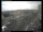 Webcam in Wesseling, 3.8 mi away
