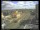 Webcam in Wesseling, 13.4 km