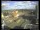 Webcam in Wesseling, 15 km
