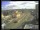 Webcam in Wesseling, 12.9 km